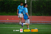 <a href="https://st.getinfootball.com/albums/1095281/684b332cf310c_1920.jpg" target="_blank">Завантажити оригінал</a>