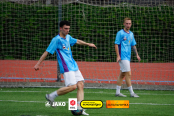 <a href="https://st.getinfootball.com/albums/1095281/684b3330c4549_1920.jpg" target="_blank">Завантажити оригінал</a>