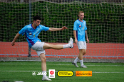 <a href="https://st.getinfootball.com/albums/1095281/684b33350c036_1920.jpg" target="_blank">Завантажити оригінал</a>