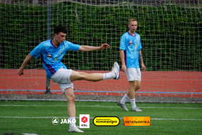 <a href="https://st.getinfootball.com/albums/1095281/684b33350c036_1920.jpg" target="_blank">Завантажити оригінал</a>