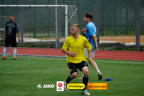 <a href="https://st.getinfootball.com/albums/1095281/684b333900814_1920.jpg" target="_blank">Завантажити оригінал</a>