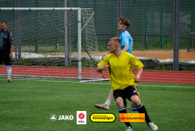 <a href="https://st.getinfootball.com/albums/1095281/684b333cd25c5_1920.jpg" target="_blank">Завантажити оригінал</a>