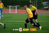 <a href="https://st.getinfootball.com/albums/1095281/684b3340dd823_1920.jpg" target="_blank">Завантажити оригінал</a>