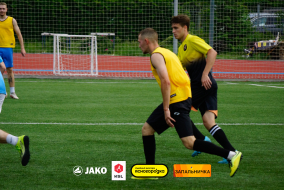 <a href="https://st.getinfootball.com/albums/1095281/684b3340dd823_1920.jpg" target="_blank">Завантажити оригінал</a>