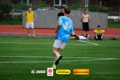 <a href="https://st.getinfootball.com/albums/1095281/684b3344dc265_1920.jpg" target="_blank">Завантажити оригінал</a>