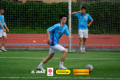 <a href="https://st.getinfootball.com/albums/1095281/684b3348bb247_1920.jpg" target="_blank">Завантажити оригінал</a>