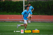 <a href="https://st.getinfootball.com/albums/1095281/684b334befa2b_1920.jpg" target="_blank">Завантажити оригінал</a>