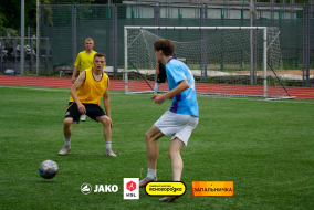 <a href="https://st.getinfootball.com/albums/1095281/684b335066731_1920.jpg" target="_blank">Завантажити оригінал</a>