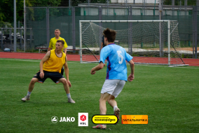 <a href="https://st.getinfootball.com/albums/1095281/684b3354ec800_1920.jpg" target="_blank">Завантажити оригінал</a>