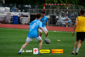 <a href="https://st.getinfootball.com/albums/1095281/684b3358dae6f_1920.jpg" target="_blank">Завантажити оригінал</a>