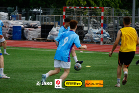 <a href="https://st.getinfootball.com/albums/1095281/684b335d236bb_1920.jpg" target="_blank">Завантажити оригінал</a>