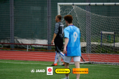 <a href="https://st.getinfootball.com/albums/1095281/684b336219abf_1920.jpg" target="_blank">Завантажити оригінал</a>