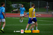 <a href="https://st.getinfootball.com/albums/1095281/684b336618b90_1920.jpg" target="_blank">Завантажити оригінал</a>