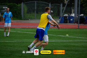 <a href="https://st.getinfootball.com/albums/1095281/684b3369c68e0_1920.jpg" target="_blank">Завантажити оригінал</a>