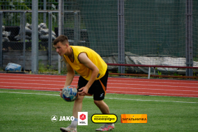 <a href="https://st.getinfootball.com/albums/1095281/684b336db3d8c_1920.jpg" target="_blank">Завантажити оригінал</a>