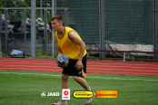 <a href="https://st.getinfootball.com/albums/1095281/684b3370b4b91_1920.jpg" target="_blank">Завантажити оригінал</a>