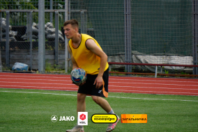 <a href="https://st.getinfootball.com/albums/1095281/684b3370b4b91_1920.jpg" target="_blank">Завантажити оригінал</a>