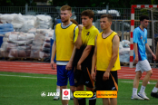 <a href="https://st.getinfootball.com/albums/1095281/684b3373ce435_1920.jpg" target="_blank">Завантажити оригінал</a>