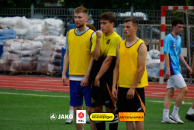 <a href="https://st.getinfootball.com/albums/1095281/684b3373ce435_1920.jpg" target="_blank">Завантажити оригінал</a>
