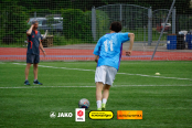 <a href="https://st.getinfootball.com/albums/1095281/684b3377d0440_1920.jpg" target="_blank">Завантажити оригінал</a>