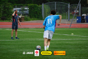 <a href="https://st.getinfootball.com/albums/1095281/684b3377d0440_1920.jpg" target="_blank">Завантажити оригінал</a>