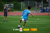 <a href="https://st.getinfootball.com/albums/1095281/684b337bd2867_1920.jpg" target="_blank">Завантажити оригінал</a>