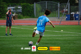 <a href="https://st.getinfootball.com/albums/1095281/684b337bd2867_1920.jpg" target="_blank">Завантажити оригінал</a>