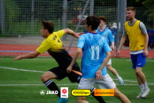 <a href="https://st.getinfootball.com/albums/1095281/684b337fd5706_1920.jpg" target="_blank">Завантажити оригінал</a>