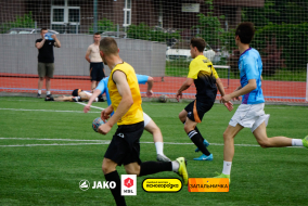 <a href="https://st.getinfootball.com/albums/1095281/684b3383f228a_1920.jpg" target="_blank">Завантажити оригінал</a>