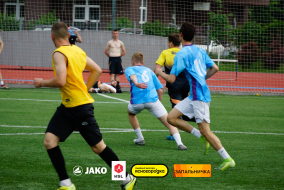 <a href="https://st.getinfootball.com/albums/1095281/684b3387bd54a_1920.jpg" target="_blank">Завантажити оригінал</a>
