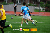 <a href="https://st.getinfootball.com/albums/1095281/684b338ab91b8_1920.jpg" target="_blank">Завантажити оригінал</a>