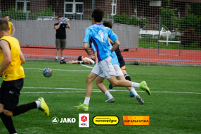 <a href="https://st.getinfootball.com/albums/1095281/684b338ab91b8_1920.jpg" target="_blank">Завантажити оригінал</a>