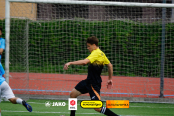<a href="https://st.getinfootball.com/albums/1095281/684b338de4171_1920.jpg" target="_blank">Завантажити оригінал</a>
