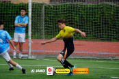 <a href="https://st.getinfootball.com/albums/1095281/684b339204023_1920.jpg" target="_blank">Завантажити оригінал</a>