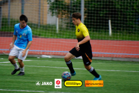 <a href="https://st.getinfootball.com/albums/1095281/684b3396e295d_1920.jpg" target="_blank">Завантажити оригінал</a>