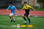 <a href="https://st.getinfootball.com/albums/1095281/684b339aaace8_1920.jpg" target="_blank">Завантажити оригінал</a>