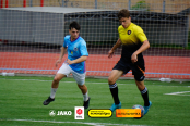 <a href="https://st.getinfootball.com/albums/1095281/684b339dcfd3f_1920.jpg" target="_blank">Завантажити оригінал</a>