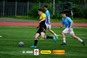 <a href="https://st.getinfootball.com/albums/1095281/684b33a23f960_1920.jpg" target="_blank">Завантажити оригінал</a>