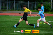 <a href="https://st.getinfootball.com/albums/1095281/684b33a6dd990_1920.jpg" target="_blank">Завантажити оригінал</a>