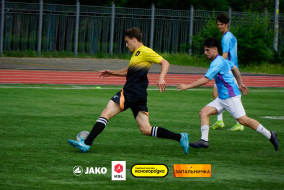 <a href="https://st.getinfootball.com/albums/1095281/684b33a6dd990_1920.jpg" target="_blank">Завантажити оригінал</a>
