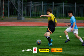 <a href="https://st.getinfootball.com/albums/1095281/684b33a9f2c73_1920.jpg" target="_blank">Завантажити оригінал</a>