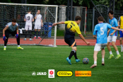 <a href="https://st.getinfootball.com/albums/1095281/684b33ad0ecca_1920.jpg" target="_blank">Завантажити оригінал</a>