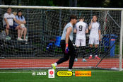 <a href="https://st.getinfootball.com/albums/1095281/684b33b1ac3aa_1920.jpg" target="_blank">Завантажити оригінал</a>