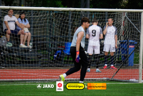 <a href="https://st.getinfootball.com/albums/1095281/684b33b1ac3aa_1920.jpg" target="_blank">Завантажити оригінал</a>