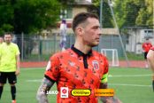 <a href="https://st.getinfootball.com/albums/1095282/684b32f8354a9_1920.jpg" target="_blank">Завантажити оригінал</a>