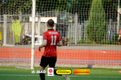 <a href="https://st.getinfootball.com/albums/1095282/684b32fd3fad5_1920.jpg" target="_blank">Завантажити оригінал</a>