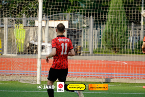 <a href="https://st.getinfootball.com/albums/1095282/684b32fd3fad5_1920.jpg" target="_blank">Завантажити оригінал</a>