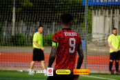 <a href="https://st.getinfootball.com/albums/1095282/684b3301d3559_1920.jpg" target="_blank">Завантажити оригінал</a>