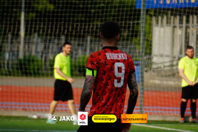 <a href="https://st.getinfootball.com/albums/1095282/684b3301d3559_1920.jpg" target="_blank">Завантажити оригінал</a>