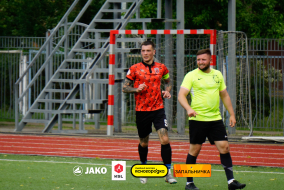 <a href="https://st.getinfootball.com/albums/1095282/684b3305671bf_1920.jpg" target="_blank">Завантажити оригінал</a>